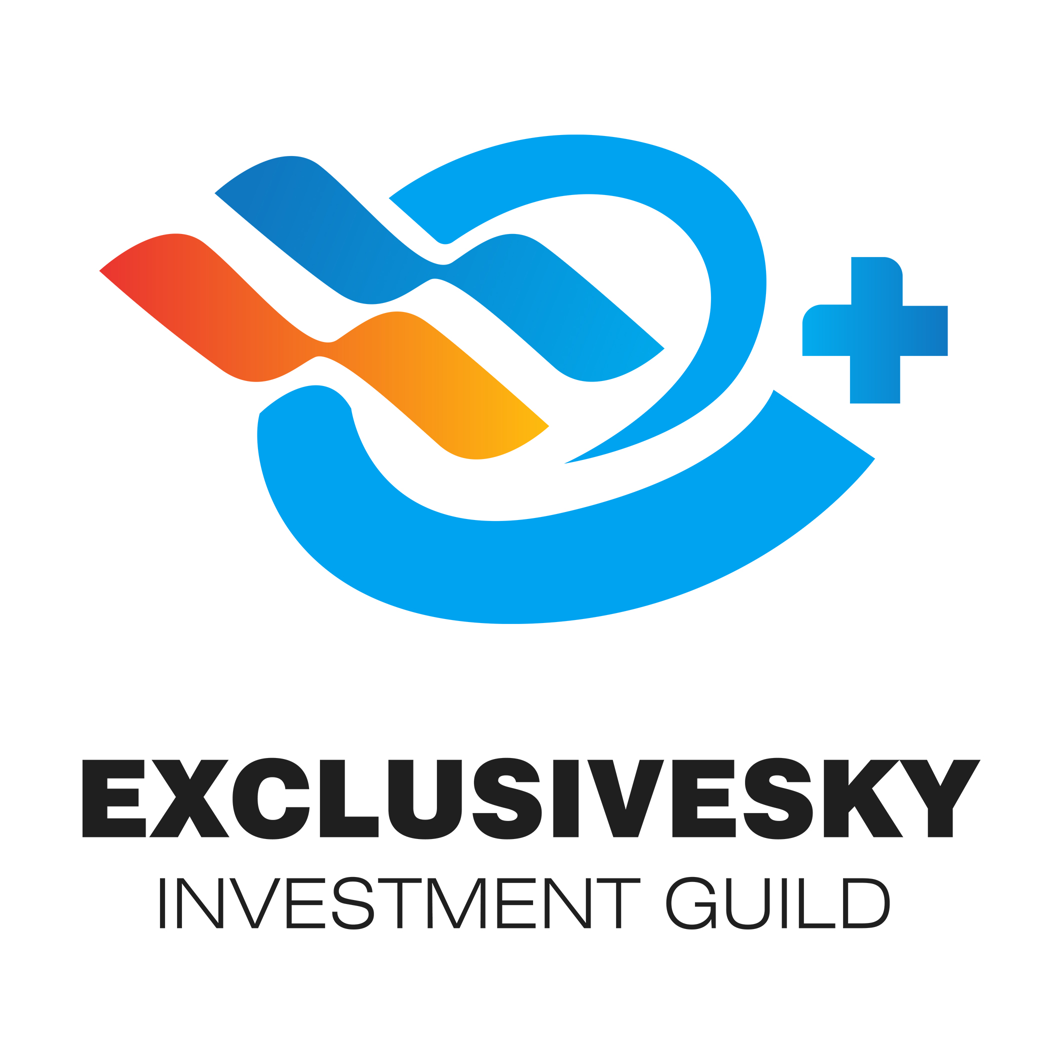 exclusivesky.com Reviews
